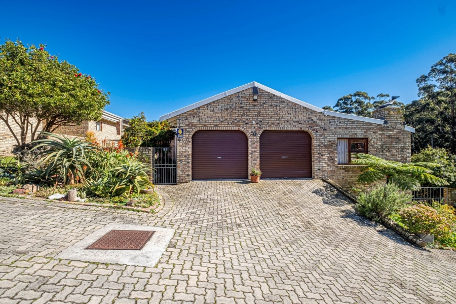 3 Bedroom Property for Sale in Glenroy Park Eastern Cape